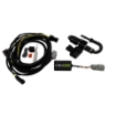 Picture of Visconti Tuning UNIVERAL X58 Flex Fuel