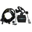 Picture of Visconti Tuning UNIVERAL X58 Flex Fuel