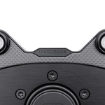 Picture of Madtrace® GEN2 CLUBSPORT LINE Racing Steering Wheel System A90 GR Supra - Automatic - Single Paddle
