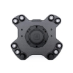 Picture of Madtrace® GEN2 CLUBSPORT LINE Racing Steering Wheel System A90 GR Supra - Automatic - Single Paddle