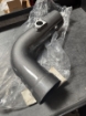 Picture of (Open Box)  K&N Typhoon System - Cold Air Intake - 2013-2020 BRZ/FR-S/86