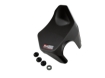 Picture of AWE S-FLO Carbon Intake Lid - 2020+ GR Supra