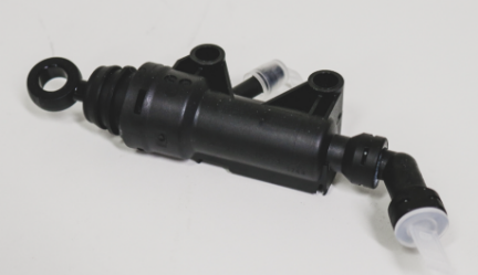 Picture of OEM Master Cylinder Assembly - 2023+ GR Supra