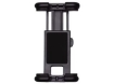 Picture of Beat Sonic Smartphone Holder for iPhone & 5.5-Inch Phones