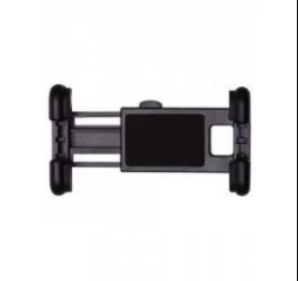 Picture of Beat Sonic Smartphone Holder for iPhone & 5.5-Inch Phones