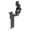 Picture of Beat Sonic Wireless Charging Smartphone Holder Kit  - 2022+ GR86/BRZ