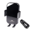 Picture of Beat Sonic Wireless Charging Smartphone Holder Kit  - 2022+ GR86/BRZ
