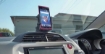 Picture of Beat Sonic Smartphone Holder for iPhone, Galaxy & More