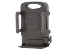 Picture of Beat Sonic Smartphone Holder for iPhone, Galaxy & More