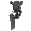 Picture of Beat Sonic Smartphone Holder Kit - 2022+ GR86/BRZ
