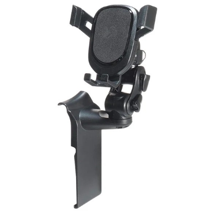 Picture of Beat Sonic Smartphone Holder Kit - 2022+ GR86/BRZ