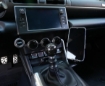 Picture of Beat Sonic Smartphone Holder Kit - 2022+ GR86/BRZ