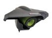 Picture of AWE S-FLO Carbon Intake System - 2023-2024 GR Corolla