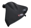 Picture of AWE S-FLO Carbon Intake System - 2023-2024 GR Corolla
