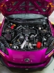 Picture of GR86 Fast Turbo Package