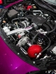 Picture of GR86 Faster Turbo Package