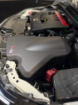 Picture of AWE S-FLO Carbon Intake System - 2023-2024 GR Corolla