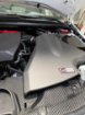 Picture of AWE S-FLO Carbon Intake System - 2023-2024 GR Corolla