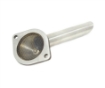 Picture of Torque Solution Heavy Duty Oil Pick Up Tube - 2013-2020 BRZ/FR-S/86