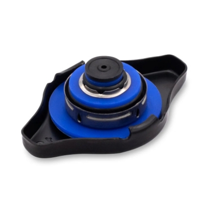 Picture of Blox Racing Type B Radiator Cap - FRS/86/BRZ