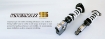 Picture of HKS Hipermax S ZN6 Full Kit - 2013-2020 BRZ/FR-S/86