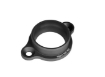 Picture of Eventuri Toyota GR Yaris / Corolla Carbon Turbo Inlet Tube - Gloss