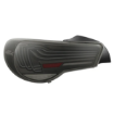 Picture of AlphaRex 2013-2020 FRS/BRZ/GT86 CSL Laser Style LUXX-Series LED Tail Lights (Black Smoke)