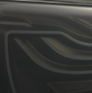 Picture of AlphaRex 2013-2020 FRS/BRZ/GT86 CSL Laser Style LUXX-Series LED Tail Lights (Black Smoke)
