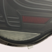 Picture of AlphaRex 2013-2020 FRS/BRZ/GT86 CSL Laser Style LUXX-Series LED Tail Lights (Black Smoke)
