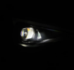 Picture of AlphaRex 2013-2020 FRS/BRZ/GT86 LUXX-Series LED Projector Headlights (Black)