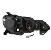 Picture of AlphaRex 2013-2020 FRS/BRZ/GT86 LUXX-Series LED Projector Headlights (Black)
