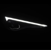 Picture of AlphaRex 2013-2020 FRS/BRZ/GT86 LUXX-Series LED Projector Headlights (Alpha-Black)