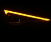 Picture of AlphaRex 2013-2020 FRS/BRZ/GT86 LUXX-Series LED Projector Headlights (Alpha-Black)