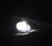 Picture of AlphaRex 2013-2020 FRS/BRZ/GT86 LUXX-Series LED Projector Headlights (Alpha-Black)