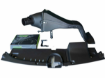 Picture of PIRAS Motorsport PIII Airbox Intake System for the GR Corolla 2023+