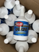 Picture of Redline 0w20 Motor Oil Package (12 qts.)