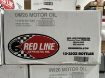 Picture of GR86 Oil Change Kit - Redline