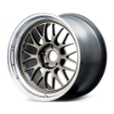 Picture of Volk Racing 21A Spec SR 18x9.5+20 5x114.3