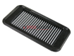 Picture of AFE Magnum FLOW Pro Dry-S OE Air Filter FRS/BRZ/86