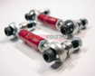 Picture of Agency Power Rear Adjustable Sway Bar End Links -FRS/86/BRZ (DISCONTINUED)
