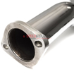 Picture of AVO Turboworld Downpipe