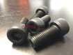 Picture of Hex Head Seat Bolts - Set of 4