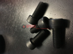 Picture of Hex Head Seat Bolts - Set of 4