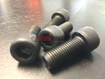 Picture of Hex Head Seat Bolts - Set of 4