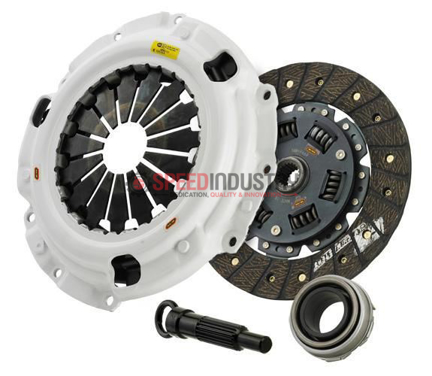 Picture of 15738-HD0F-SK   -Clutch Masters FX100 Clutch Kit SUBARU -BRZ -SCION FR-S