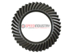 Picture of Cusco 4.556 Final Drive Ring & Pinion-FRS/86/BRZ (965-029-A45)
