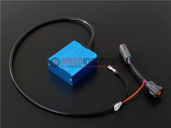 Cusco Ignition Capacitor Wiring Harness | Subaru BRZ / Scion FR-S / Toyota 86 (965 726 H)