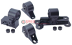 Picture of Cusco Motor Mounts-FRS/86/BRZ (965-911-A)