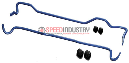 Picture of Cusco Front Sway Bar Hard Solid - 2013-2020 BRZ/FR-S/86