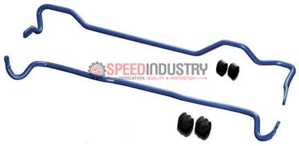 Picture of Cusco Rear Sway Bar Soft - 2013-2020 BRZ/FR-S/86